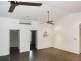 1 Quinn Drive, Edmonton QLD 4869