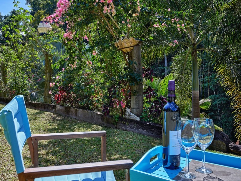 16 -18 Fossicker Close, Goldsborough QLD 4865