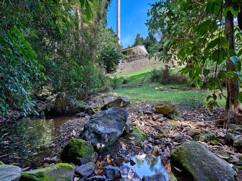 16 -18 Fossicker Close, Goldsborough QLD 4865