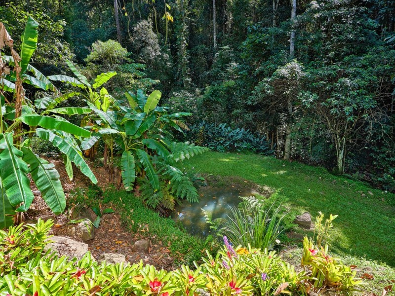 16 -18 Fossicker Close, Goldsborough QLD 4865