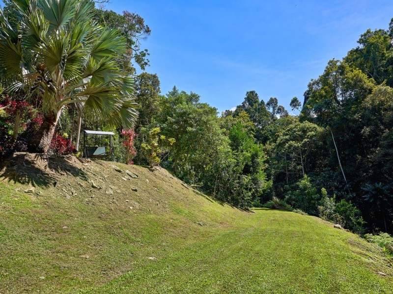 16 -18 Fossicker Close, Goldsborough QLD 4865