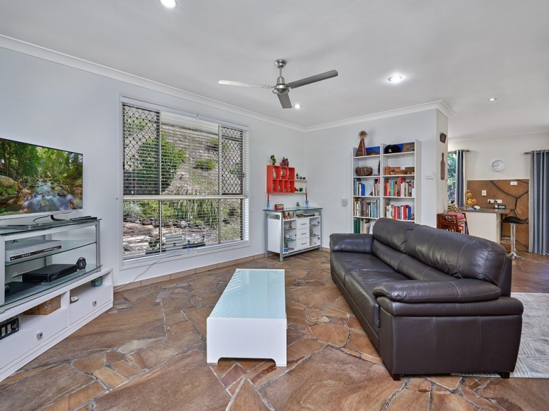 16 -18 Fossicker Close, Goldsborough QLD 4865