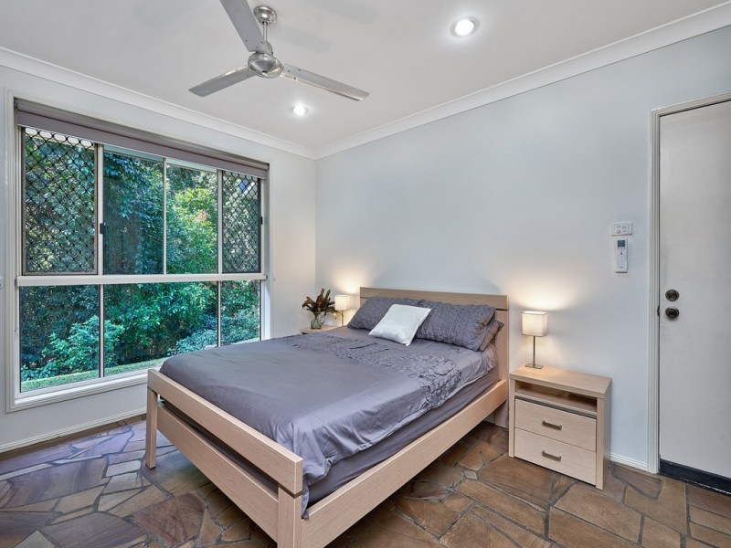 16 -18 Fossicker Close, Goldsborough QLD 4865