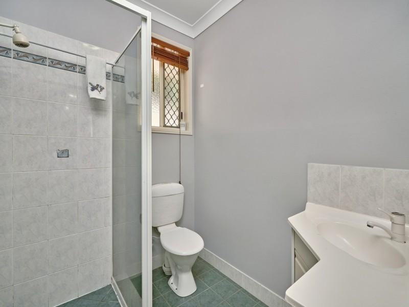 16 -18 Fossicker Close, Goldsborough QLD 4865