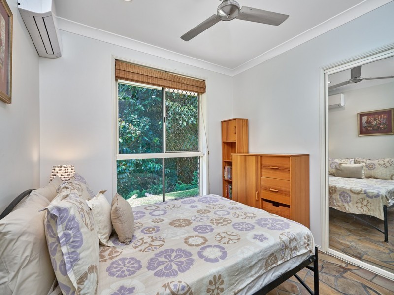 16 -18 Fossicker Close, Goldsborough QLD 4865