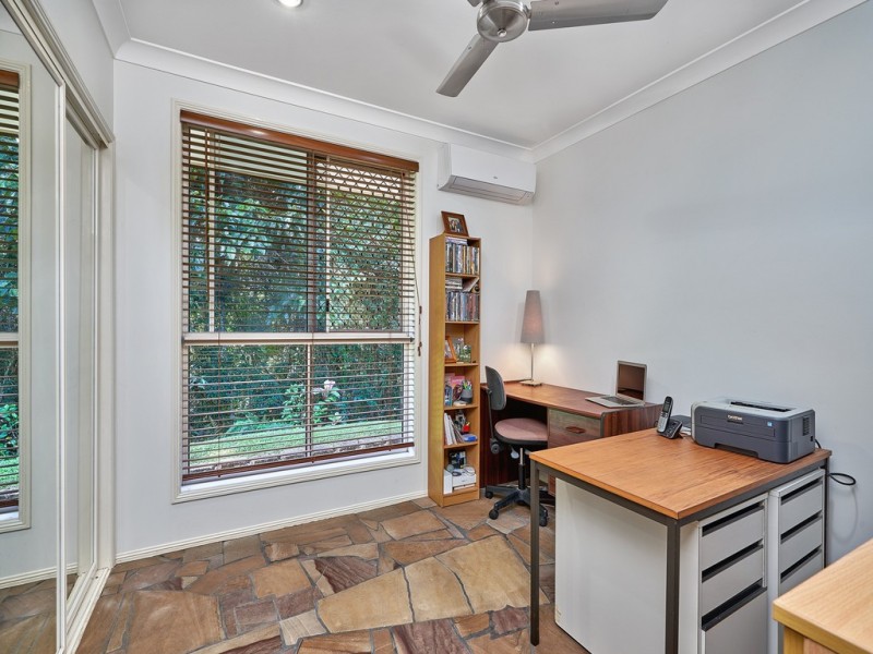 16 -18 Fossicker Close, Goldsborough QLD 4865