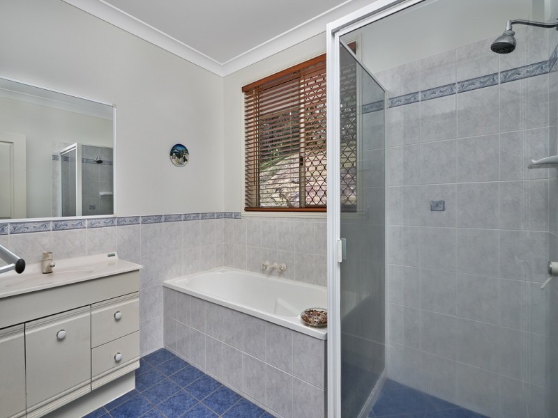 16 -18 Fossicker Close, Goldsborough QLD 4865