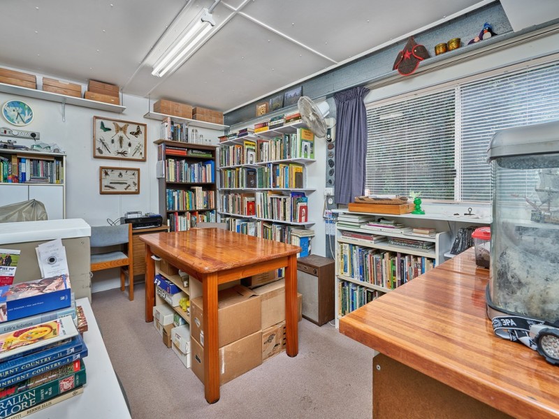 16 -18 Fossicker Close, Goldsborough QLD 4865