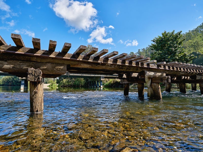 16 -18 Fossicker Close, Goldsborough QLD 4865