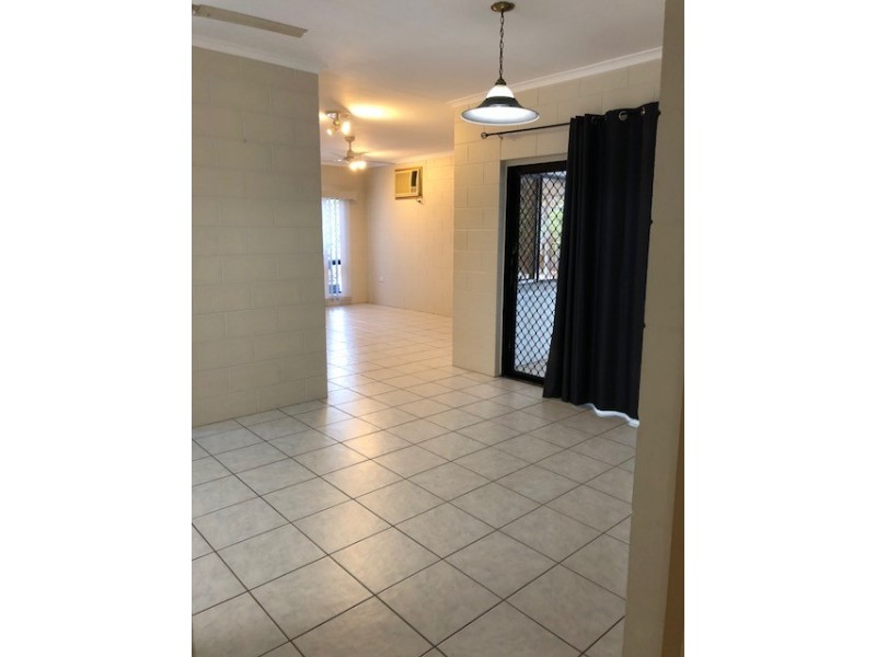 Bentley Park QLD 4869