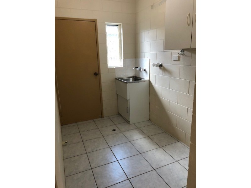 Bentley Park QLD 4869