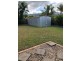 Bentley Park QLD 4869