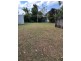 Bentley Park QLD 4869