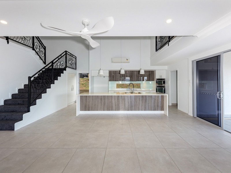 42 Treetop Drive, Mount Sheridan QLD 4868