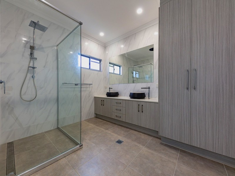 42 Treetop Drive, Mount Sheridan QLD 4868