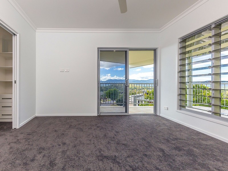 42 Treetop Drive, Mount Sheridan QLD 4868