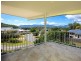 42 Treetop Drive, Mount Sheridan QLD 4868