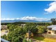 42 Treetop Drive, Mount Sheridan QLD 4868