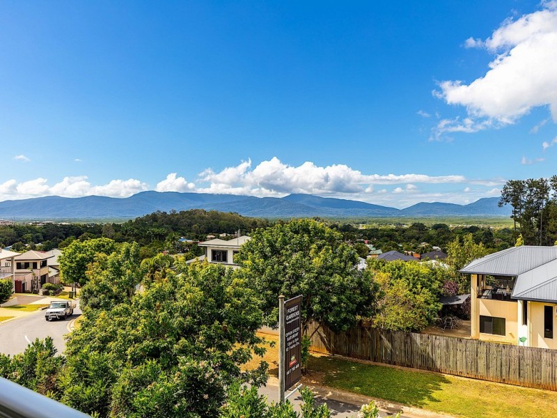 42 Treetop Drive, Mount Sheridan QLD 4868
