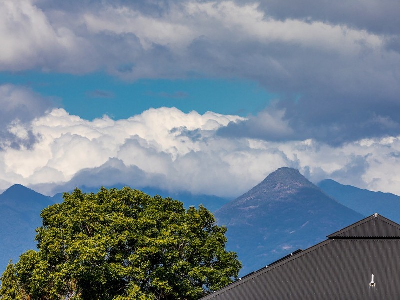 42 Treetop Drive, Mount Sheridan QLD 4868