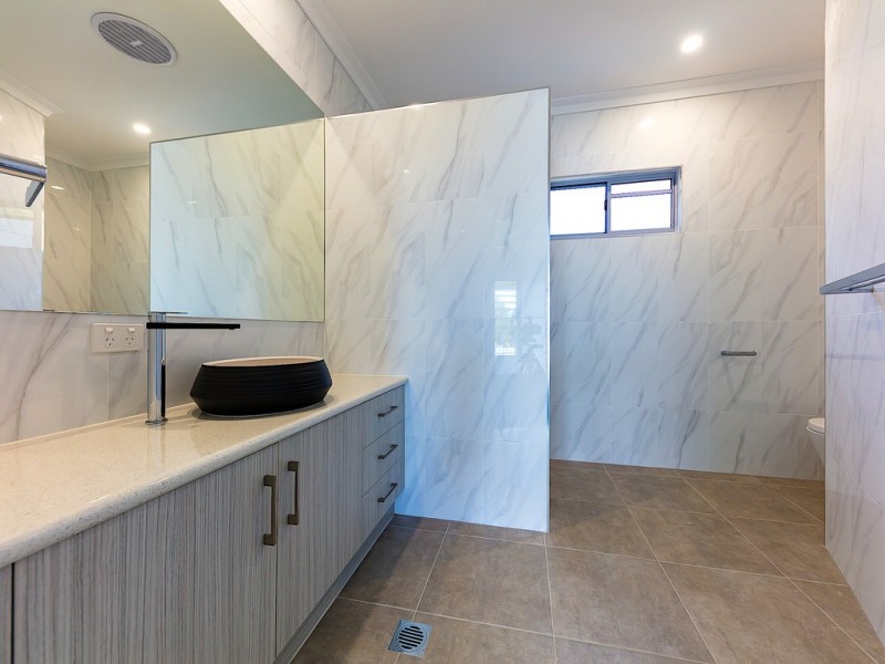 42 Treetop Drive, Mount Sheridan QLD 4868
