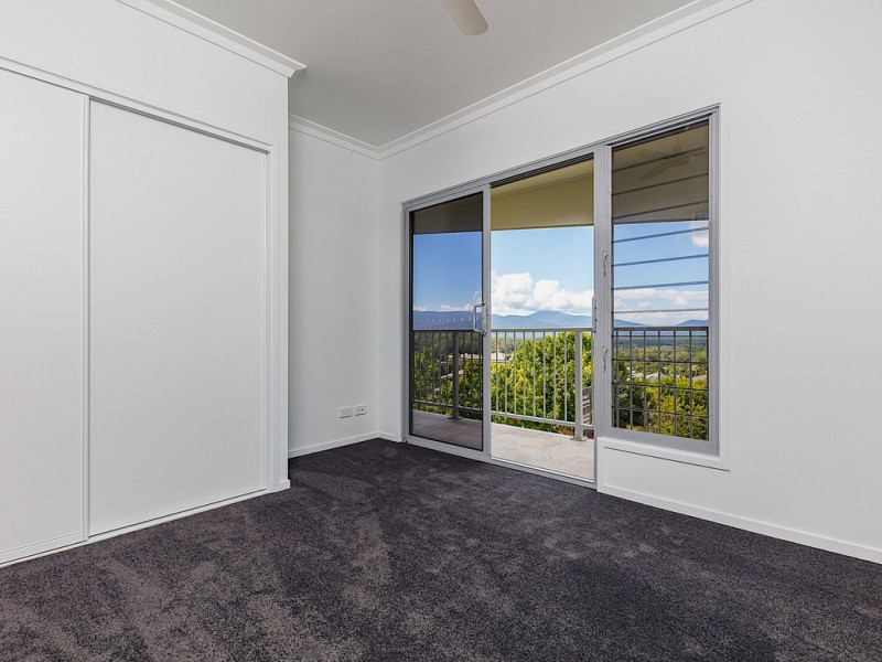 42 Treetop Drive, Mount Sheridan QLD 4868