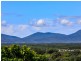 42 Treetop Drive, Mount Sheridan QLD 4868