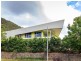 42 Treetop Drive, Mount Sheridan QLD 4868