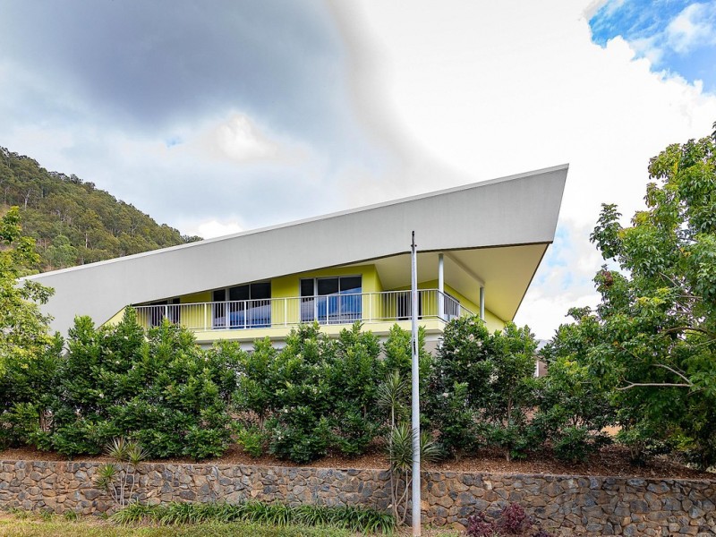 42 Treetop Drive, Mount Sheridan QLD 4868