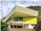 42 Treetop Drive, Mount Sheridan QLD 4868