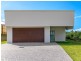42 Treetop Drive, Mount Sheridan QLD 4868