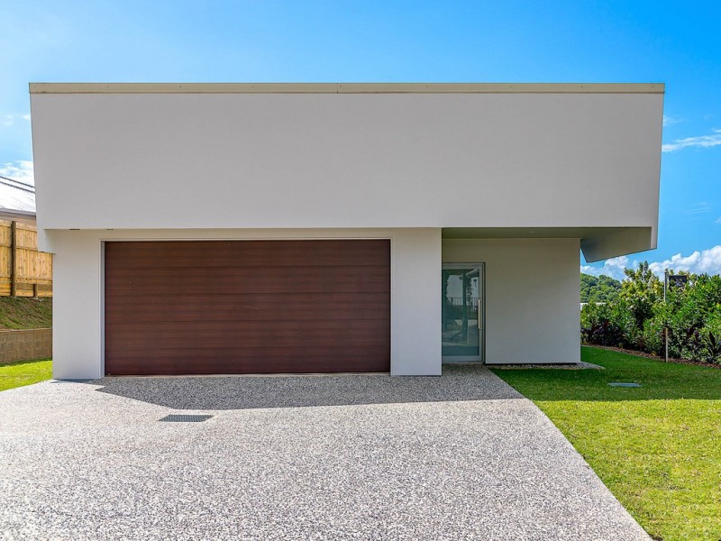42 Treetop Drive, Mount Sheridan QLD 4868