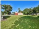 14 Knowles Street, Babinda QLD 4861
