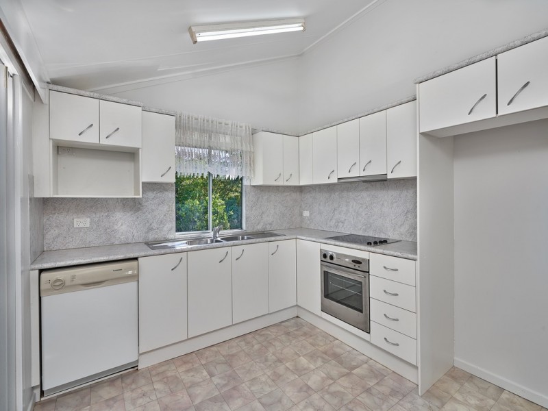 14 Knowles Street, Babinda QLD 4861