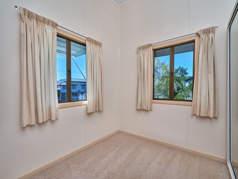 14 Knowles Street, Babinda QLD 4861