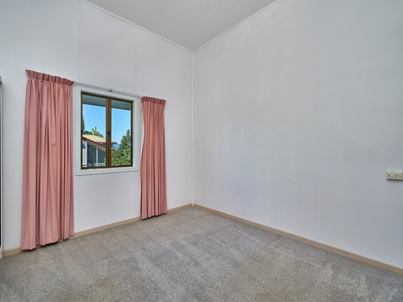 14 Knowles Street, Babinda QLD 4861