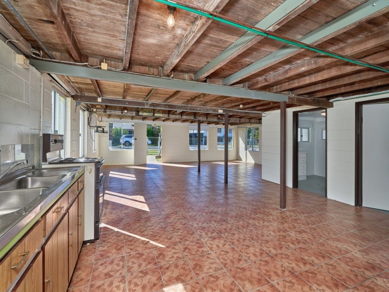 14 Knowles Street, Babinda QLD 4861