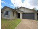 15 Lode Street, Edmonton QLD 4869