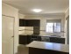 15 Lode Street, Edmonton QLD 4869
