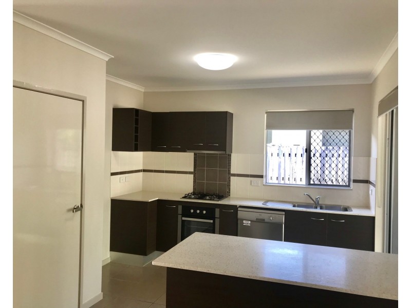 15 Lode Street, Edmonton QLD 4869