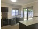 15 Lode Street, Edmonton QLD 4869