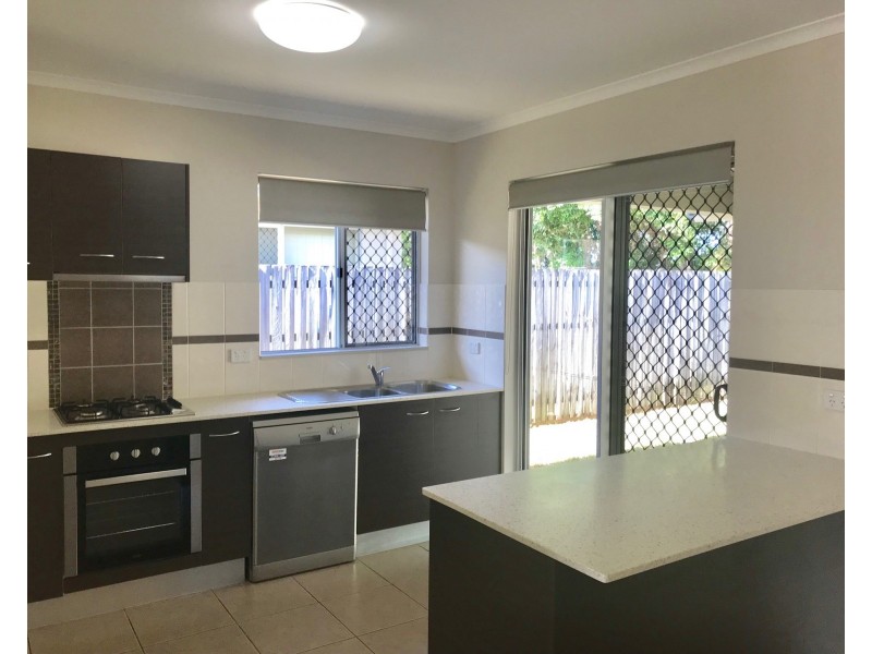 15 Lode Street, Edmonton QLD 4869