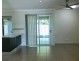 15 Lode Street, Edmonton QLD 4869
