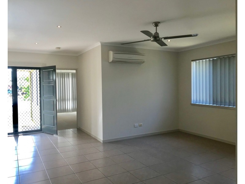 15 Lode Street, Edmonton QLD 4869