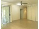 15 Lode Street, Edmonton QLD 4869