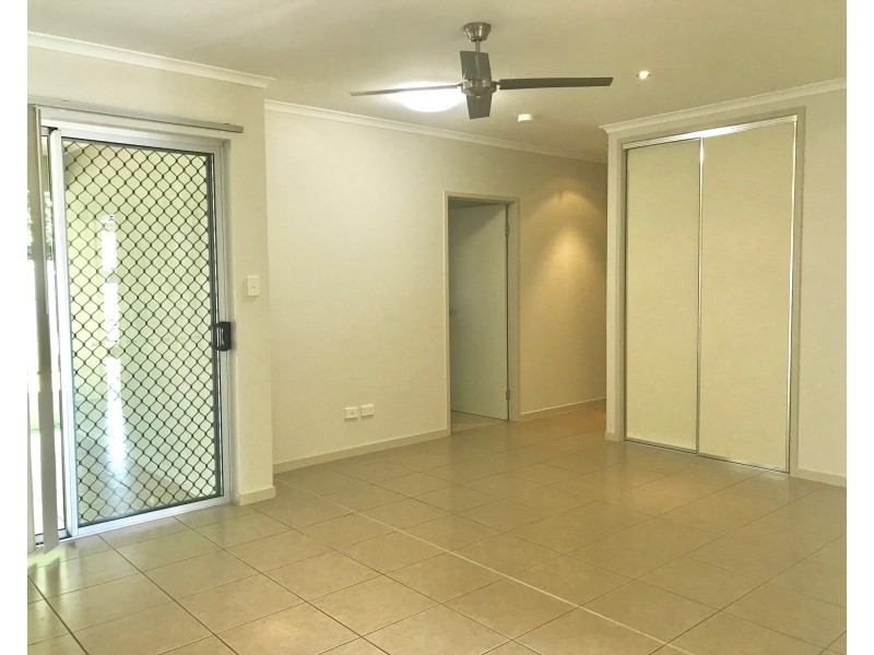 15 Lode Street, Edmonton QLD 4869