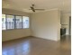 15 Lode Street, Edmonton QLD 4869