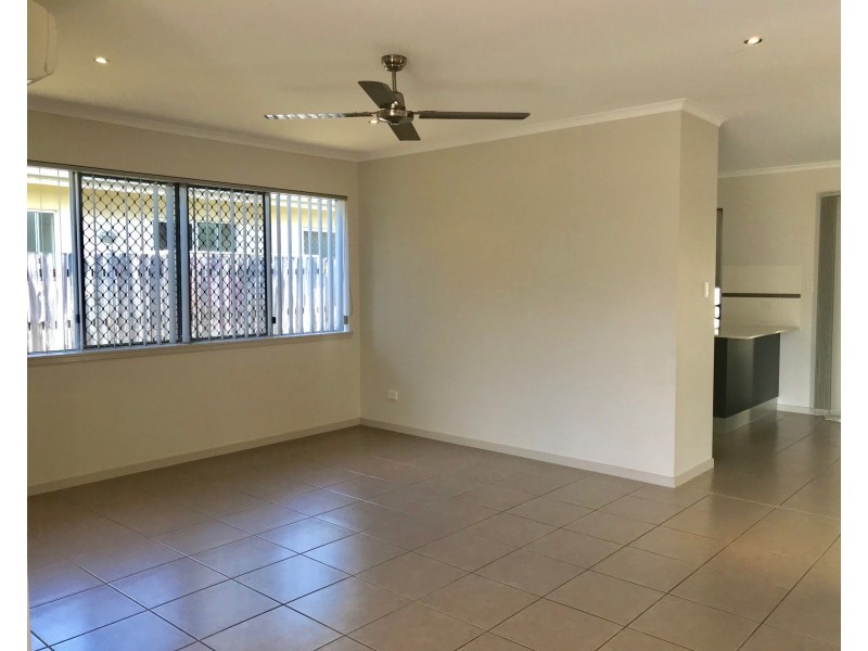 15 Lode Street, Edmonton QLD 4869