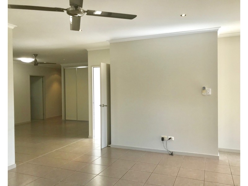 15 Lode Street, Edmonton QLD 4869