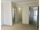 15 Lode Street, Edmonton QLD 4869